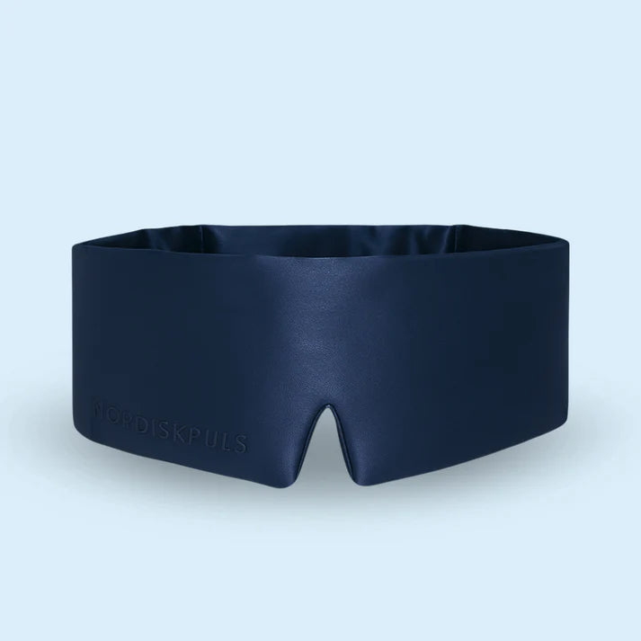 Sleep mask