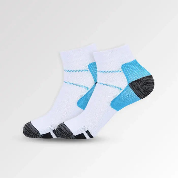 Compression sock sport (short)