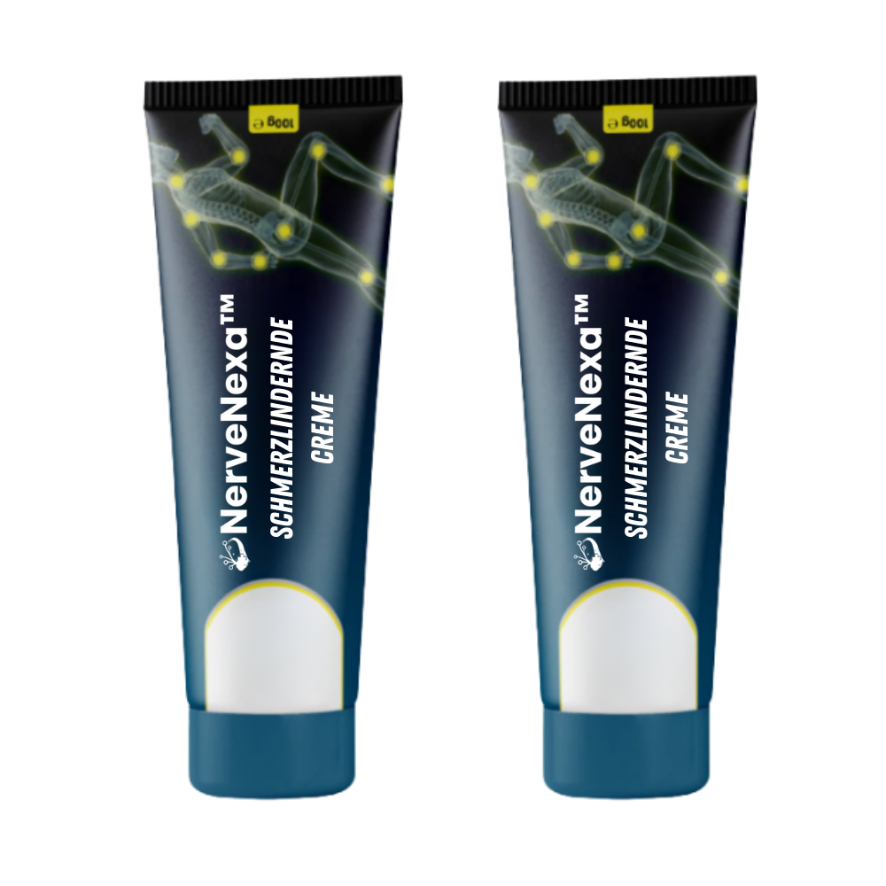 NerveNexa™