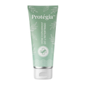 ProtégiaMC