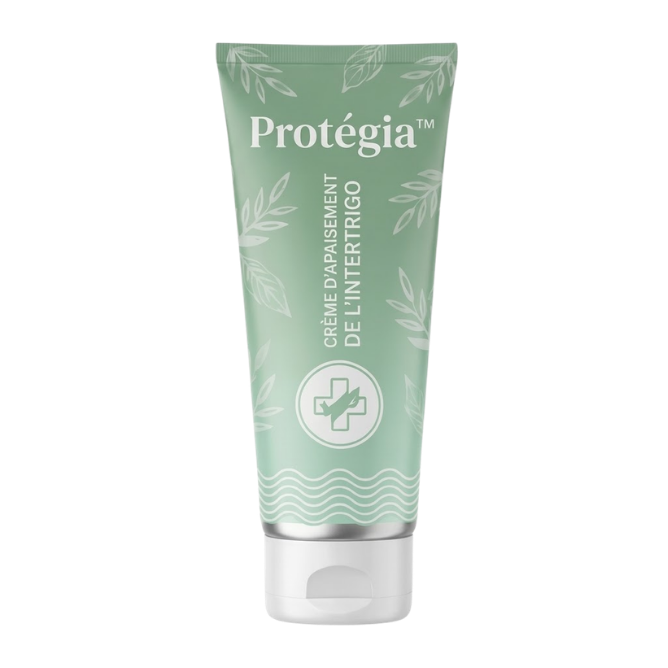 ProtégiaMC