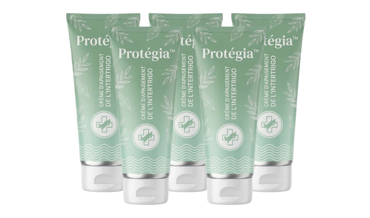 Protégia