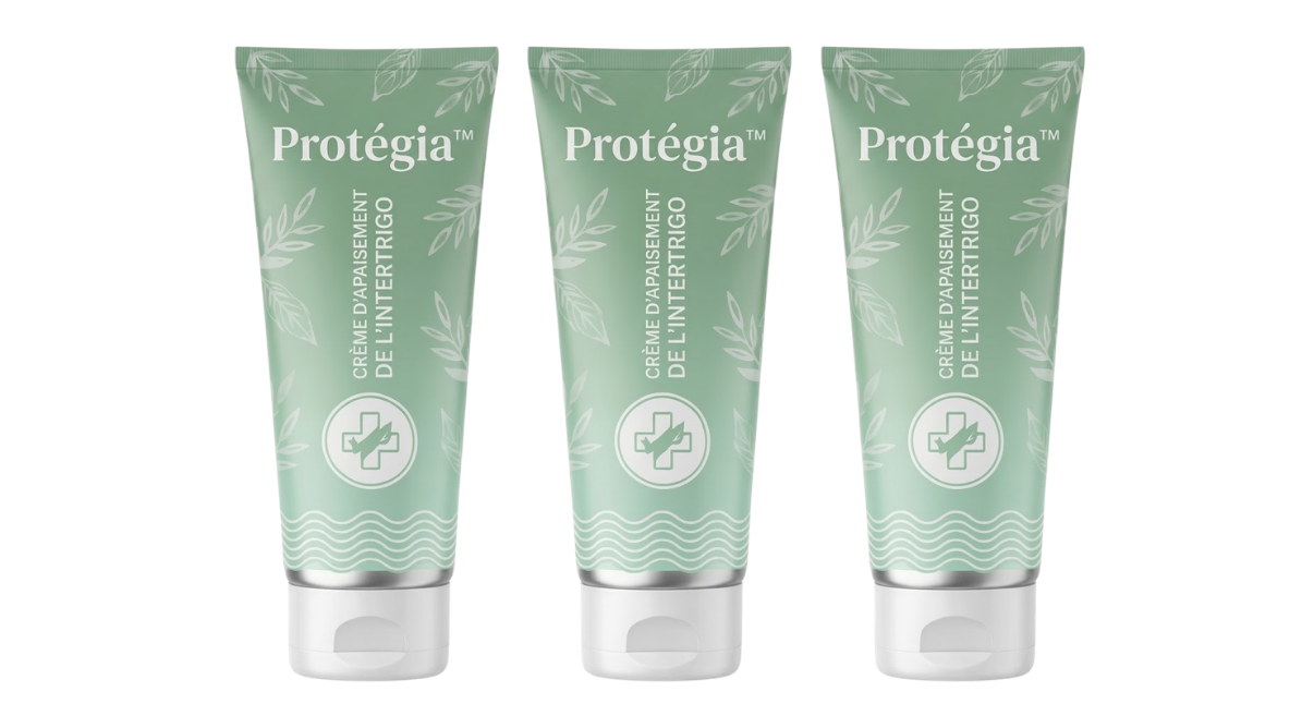 Protégia