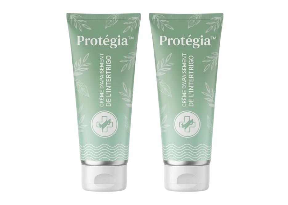 Protégia