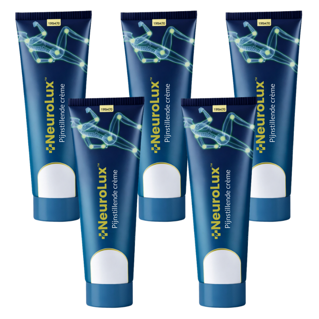 NerveNexa™