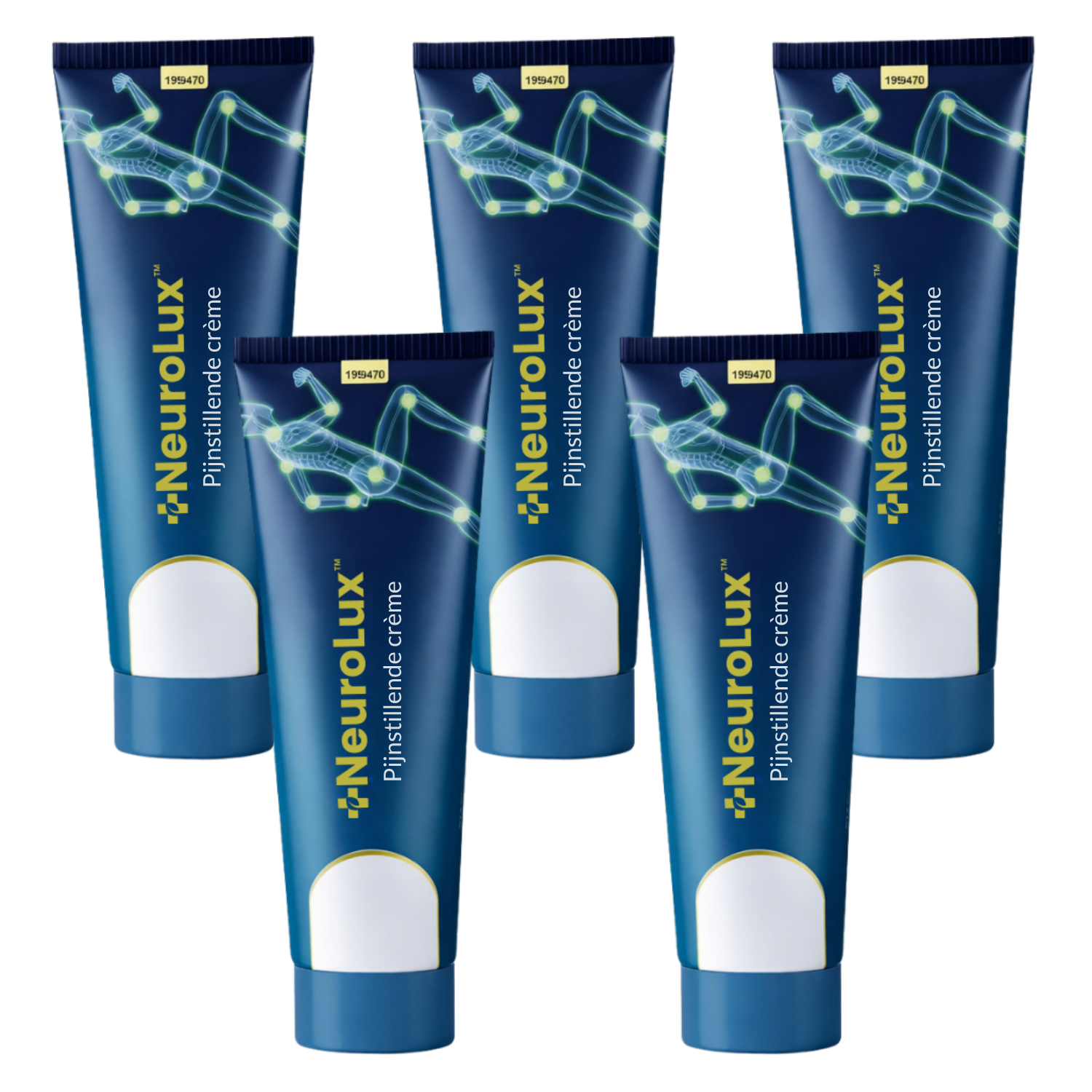 NerveNexa™