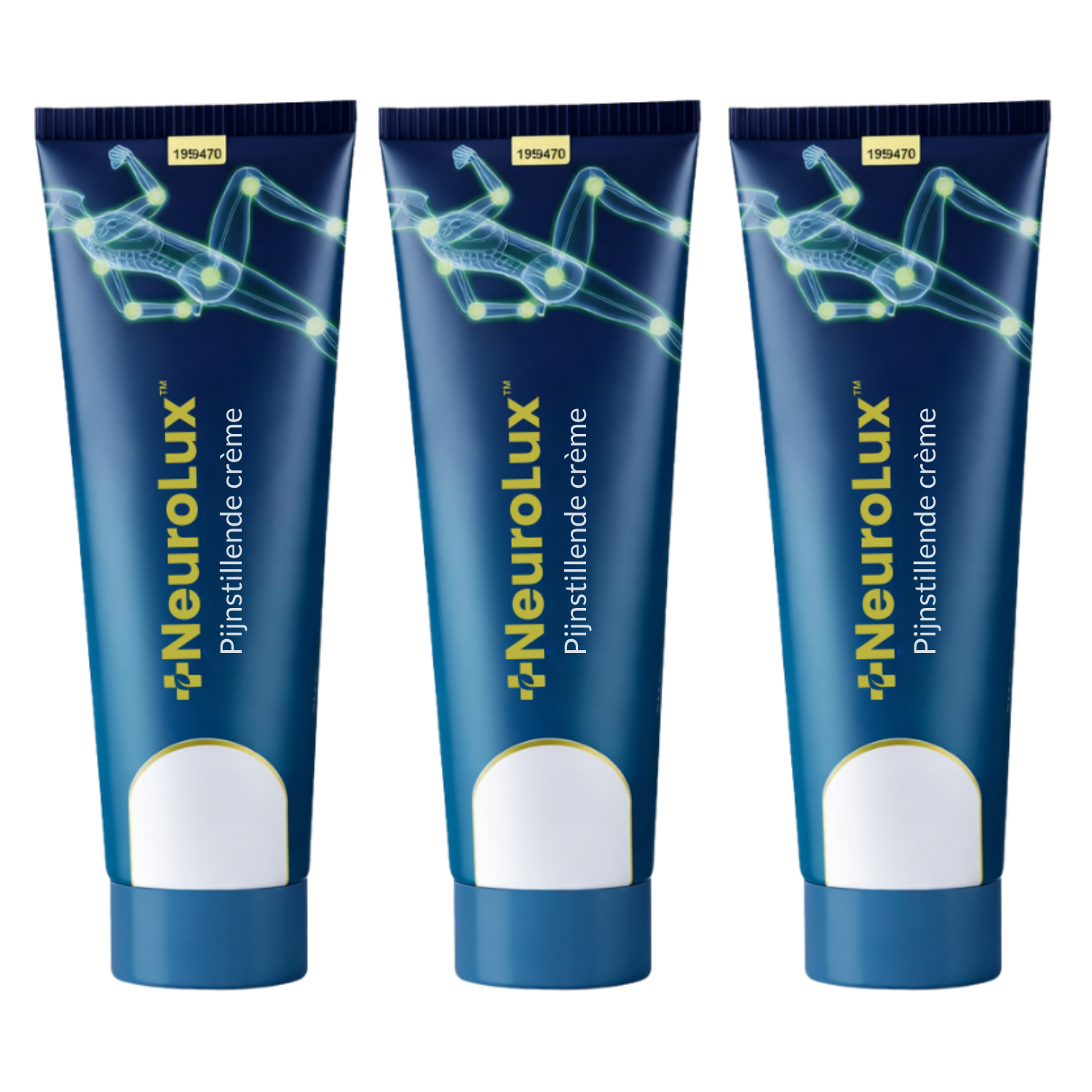 NerveNexa™