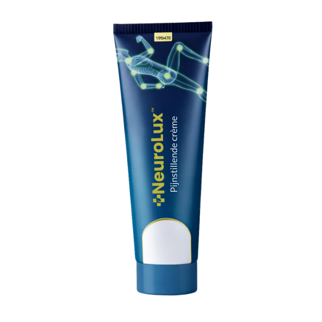 NerveNexa™