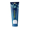 NerveNexa™