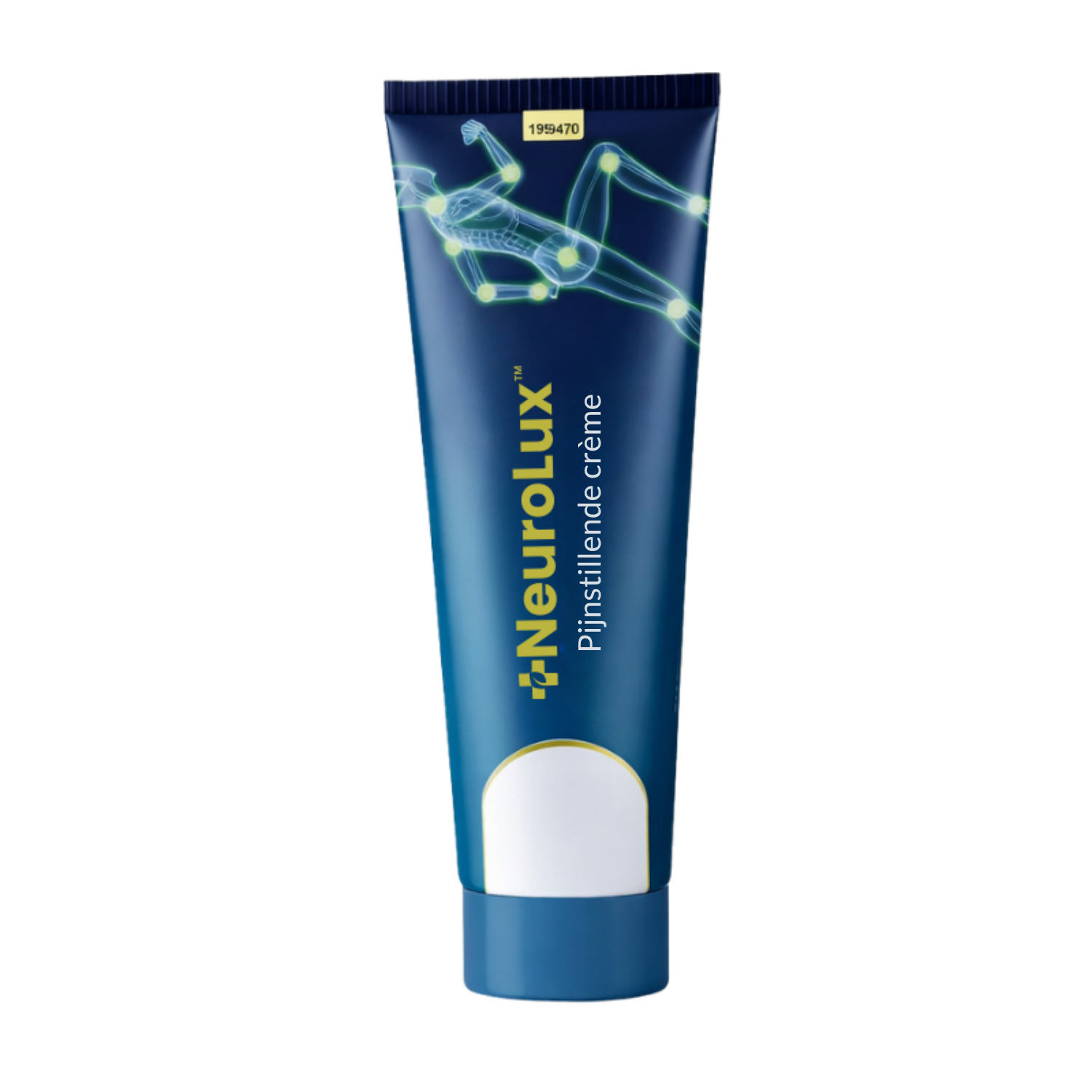 NerveNexa™