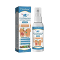 SanoDerm™