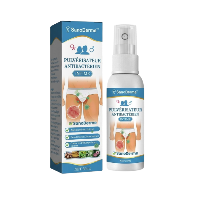 SanoDerm™