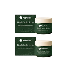 Psorielle™