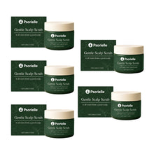 Psorielle™