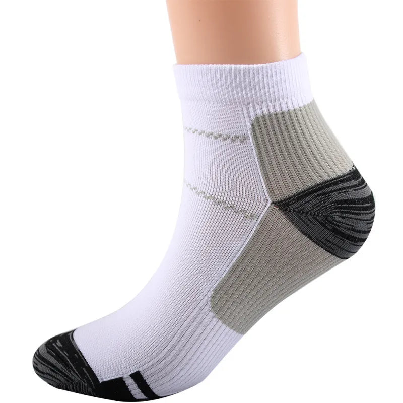 Compression sock sport (short)