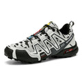 Hiking Shoes