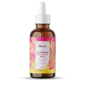 Oilume