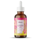 Oilume