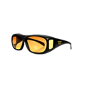 Headlight Glasses