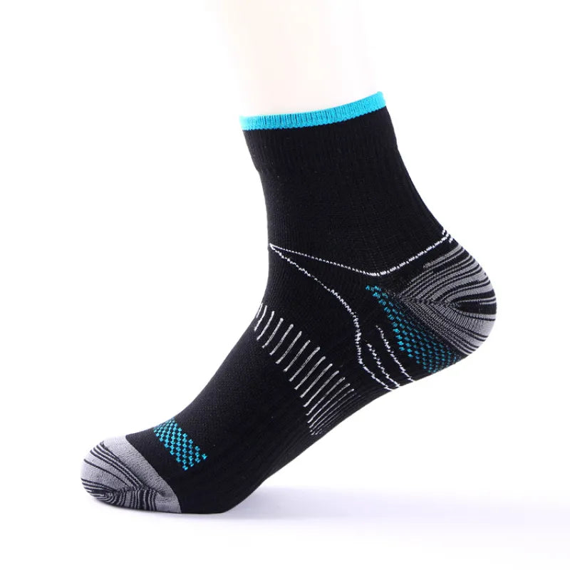 Compression sock sport (short)